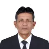 Hibathul Careem