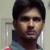 Jignesh Pandya