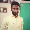 Mohammed Thariq