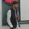 Shagun Panghal
