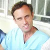 David Stewart