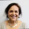 Lourdes Loreti