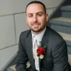 Jason Bengle