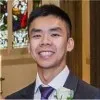 Andy Nguyen