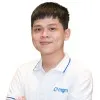 The Hoa Phan