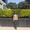 Amisha Bhardwaj