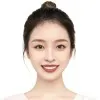 Jinghan Qiu