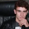 Enes Yağız Nar