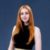 Clare McGeever
