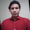 jairo martinez pavon