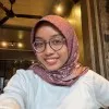 Namira Alfiani