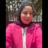 Samar Muhamed