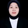 Cindika Mailani