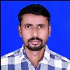 Mangesh Bhagat