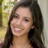 Abigail Faith