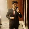 Shubham Dubey