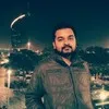 Shubham Aggarwal