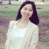 Ying Dai