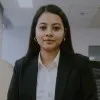 Khushi Burnwal