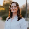 Emily Petsch