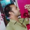 Vijay Gupta