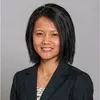 Tuyen