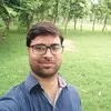 Sunil Mishra