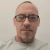 Jason Sullivan