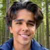 Jaden Diaz