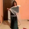 Manisha Negi