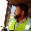 Mangilal Sain