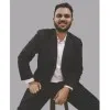 Pratik Patil