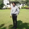 Parvez Khan
