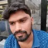 Venkates Kuraku