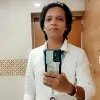 Shashwat Kumar