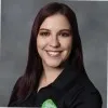 Madison Malik