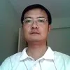 James Luo