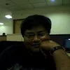 Sudhir kumar