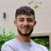 Betim Kllobocishta
