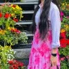 Pawandeep Kaur