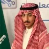 Meshal Alfawzan