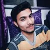 dhananjay chavan