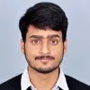 Yugam Raj