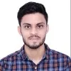 Shivansh Gupta