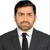 Azan Ahmad
