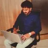 Rajesh Ramalingam