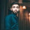 Anoop Bhatt