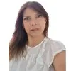 TIBISAY GARCIA ROMERO