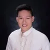 Joshua Lee