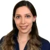 Negar Pourzadi